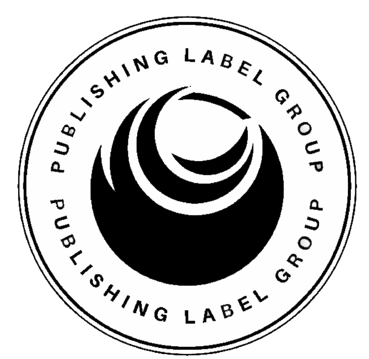 Publishing Music Group