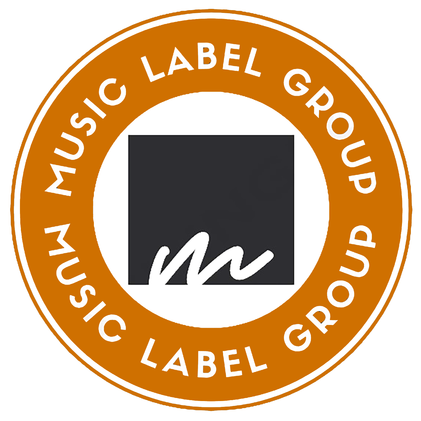 MLG Music Distribution