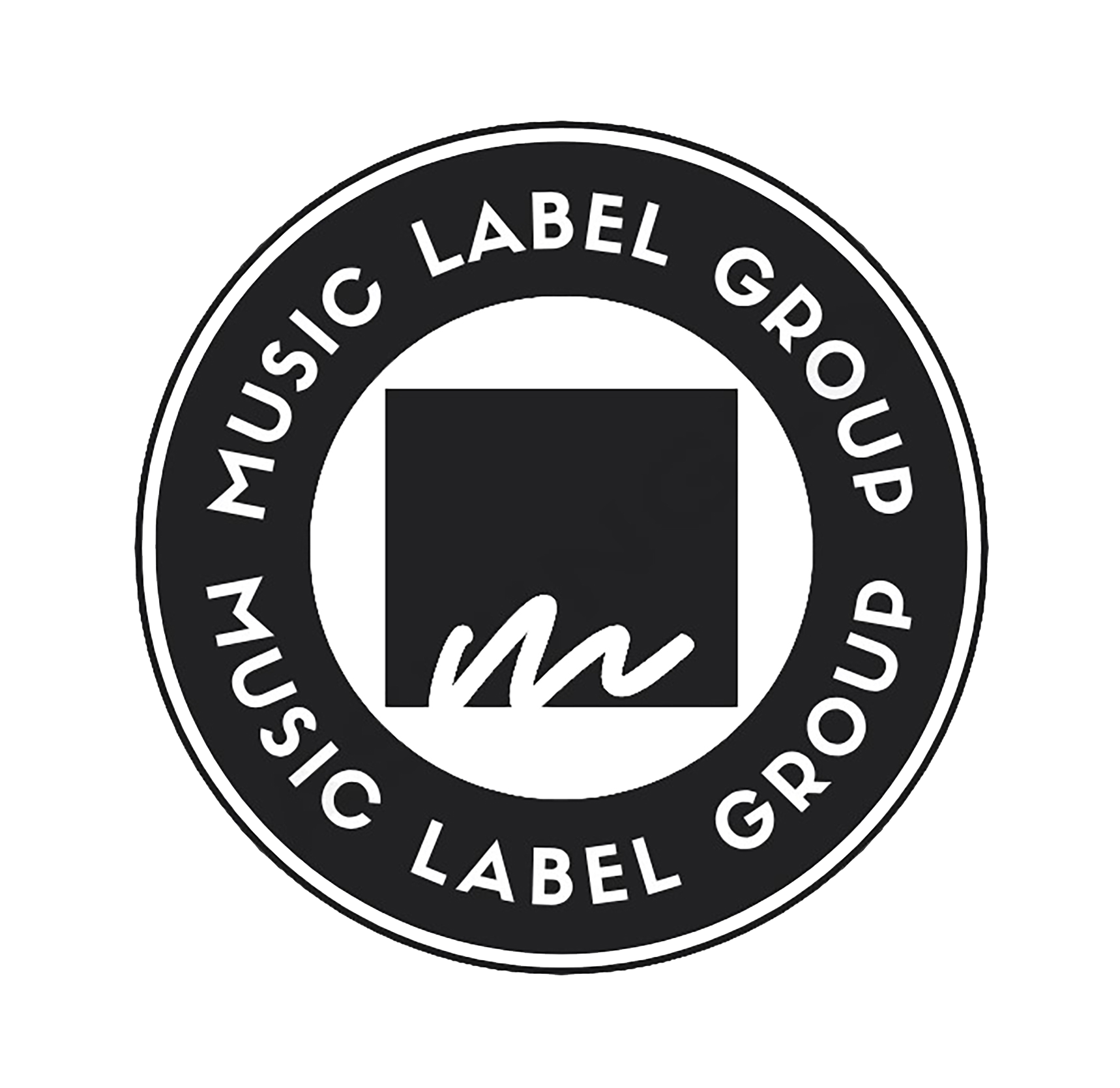 EPK VIBEKIT Powered by Music Label Group